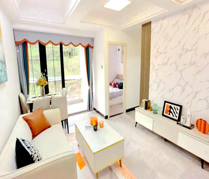 寶安小產權房新房開盤信息-沖浪宜居淮安網上樓市