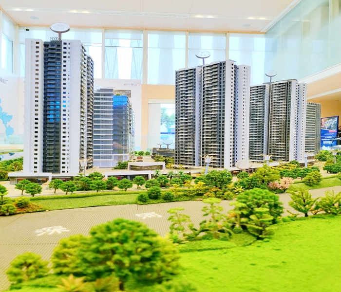 大鵬小產權房買賣信息網-海峽釣魚論壇 大鵬小產權房買賣信息網-海峽釣魚論壇