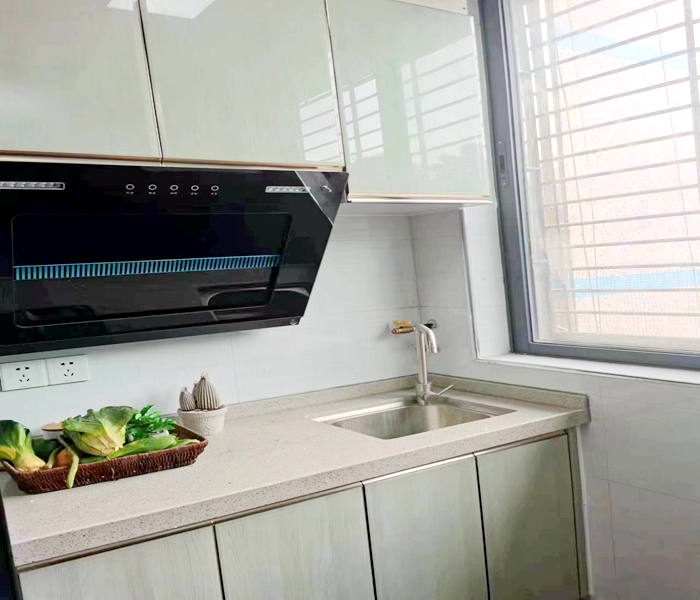 福田小產權樓房-軒轅春秋文化論壇 福田小產權樓房-軒轅春秋文化論壇