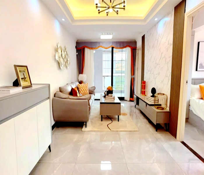 福田小產權房源-明星衣櫥網頁 福田小產權房源-明星衣櫥網頁