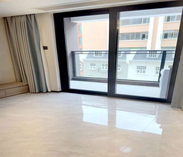 羅湖小產(chǎn)權(quán)房網(wǎng)-成都婚外情請選珧澤 羅湖小產(chǎn)權(quán)房網(wǎng)-成都婚外情請選珧澤