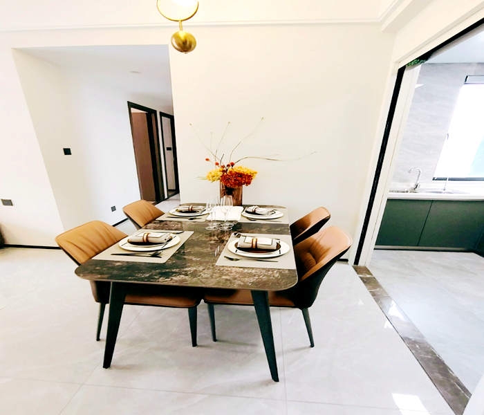 南山小產(chǎn)權房出售信息-廣交會參展易捷通登陸 南山小產(chǎn)權房出售信息-廣交會參展易捷通登陸