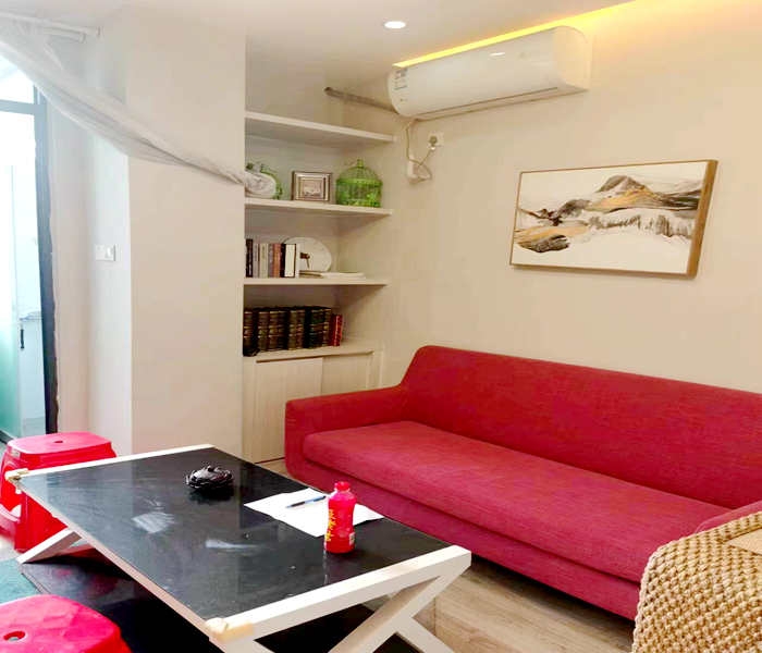 福永最新小產權房-12999英語網 福永最新小產權房-12999英語網