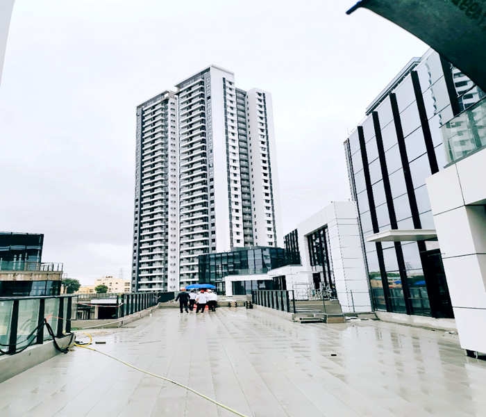 橫崗小產權房出售價格-動品網官網 橫崗小產權房出售價格-動品網官網