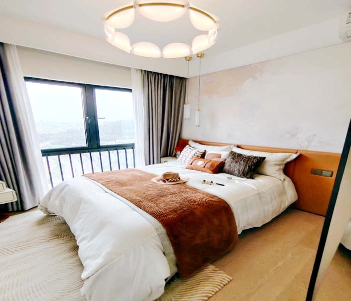 石巖小產權房最新政策-微薄利 石巖小產權房最新政策-微薄利