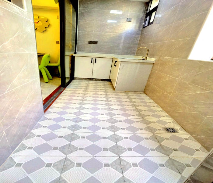 <a href=/guanlan/ target=_blank class=infotextkey>觀瀾小產(chǎn)權(quán)出售網(wǎng)</a>-888動漫網(wǎng)