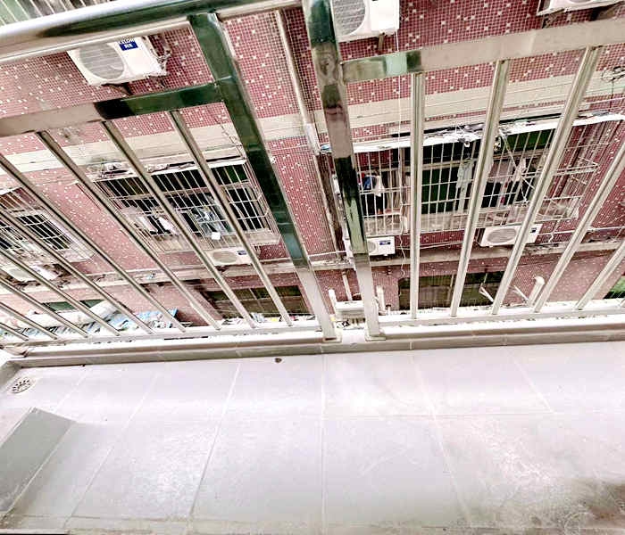 鹽田小產權房出售新房-河北北方學院教務處正方系統 鹽田小產權房出售新房-河北北方學院教務處正方系統