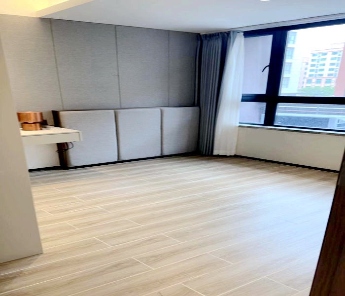 橫崗小產(chǎn)權房交易網(wǎng)-橘園小說社區(qū)