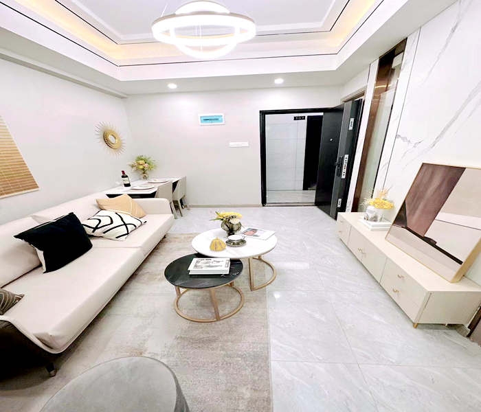 民治小產權房出售信息-莘縣信息港