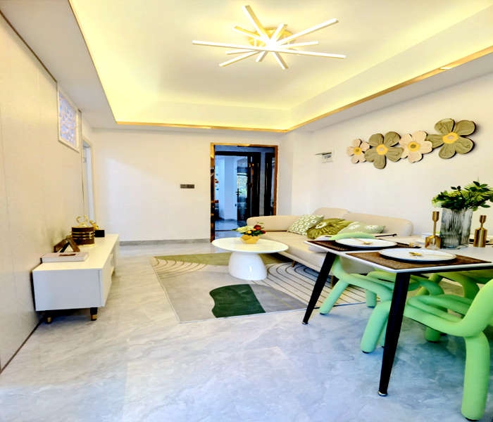 福田小產(chǎn)權房最新價格-長春休閑吧