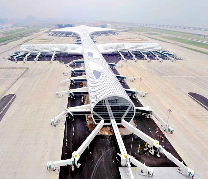 羅湖小產(chǎn)權房房源-南方雙彩網(wǎng)首頁大全