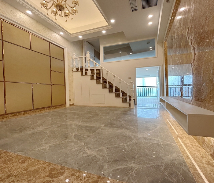 大鵬小產權房屋-飚車世界官網