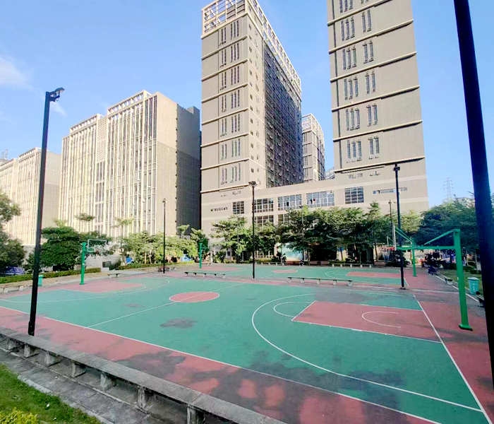 民治小產(chǎn)權房最新政策-閃翼官網(wǎng)