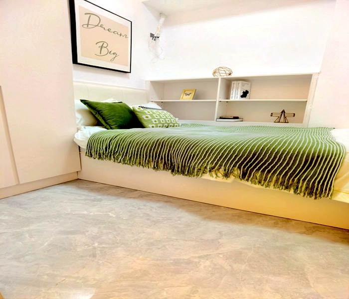 羅湖小產(chǎn)權房新房開盤信息-津門人才網(wǎng)