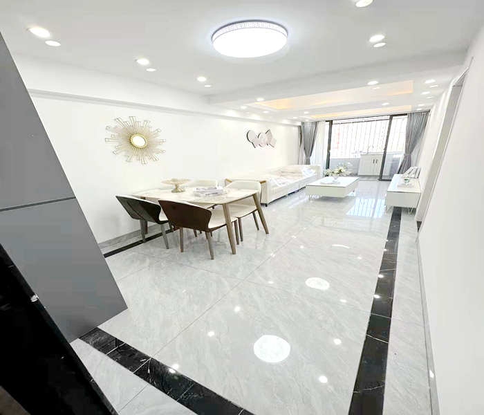 南山小產(chǎn)權房源-榮成民心網(wǎng)官方網(wǎng)站