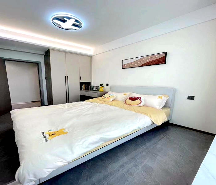 南山小產權房出售價格-中博教育官網