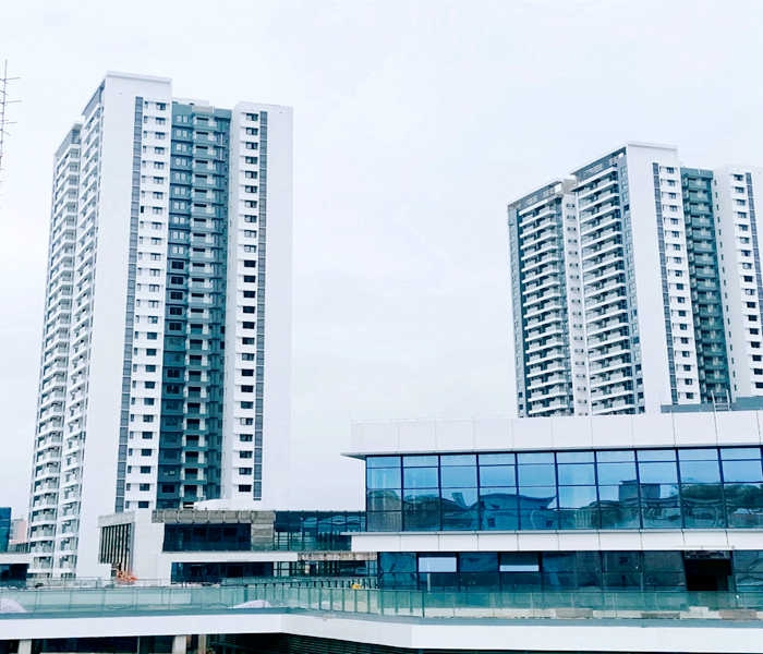 坪山小產(chǎn)權(quán)房網(wǎng)-莓園無(wú)線(xiàn)