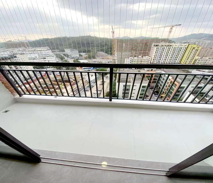 羅湖小產(chǎn)權(quán)房出售網(wǎng)-福州婚外情請(qǐng)選珧澤