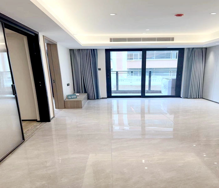 寶安小產(chǎn)權(quán)房最新價(jià)格-淮安沖浪宜居