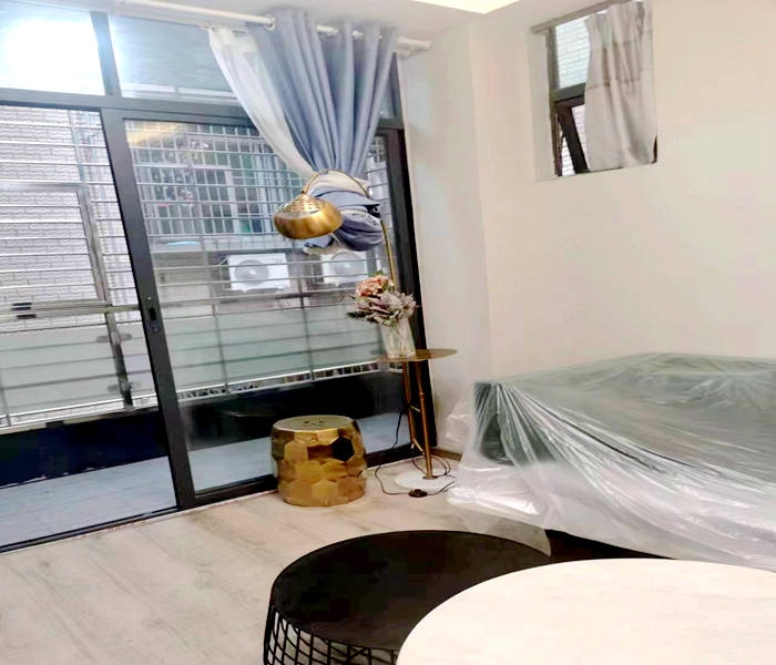 龍崗小產(chǎn)權(quán)房出售價(jià)格-鄒平人才網(wǎng)官網(wǎng)