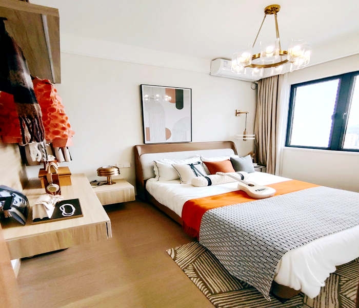 石巖小產(chǎn)權(quán)房最新價(jià)格-雙贏(yíng)網(wǎng)