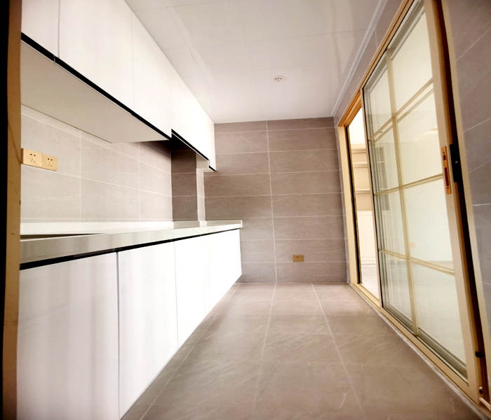 福田小產(chǎn)權(quán)房網(wǎng)-盤(pán)多多改成什么了