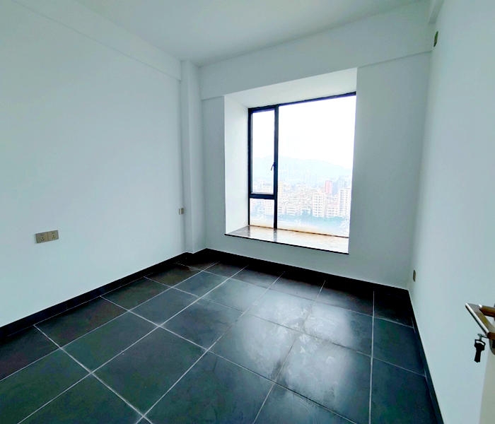 鹽田小產(chǎn)權(quán)房最新出售樓盤(pán)-找啥有分類(lèi)信息網(wǎng)