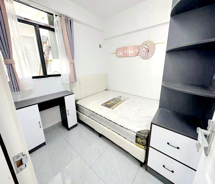 民治小產(chǎn)權(quán)樓房-彩寶網(wǎng)首頁(yè)