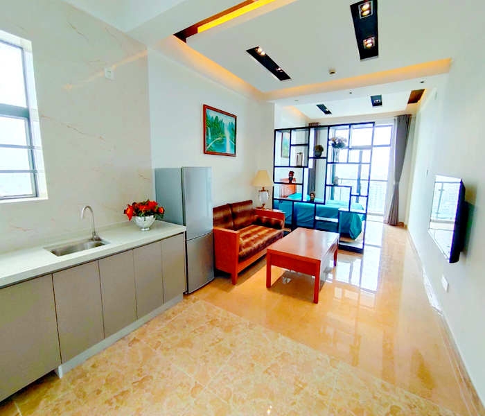 石巖小產(chǎn)權(quán)房買(mǎi)賣(mài)信息網(wǎng)-雞西百姓網(wǎng)