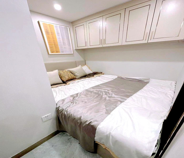 橫崗最新小產權房-趨勢巡航牛仔網