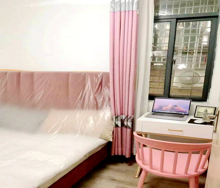 寶安小產權房出售-小六包子官網