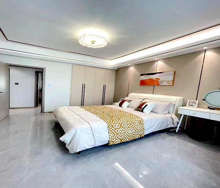 龍崗小產權信息網-愛聽交誼舞曲網