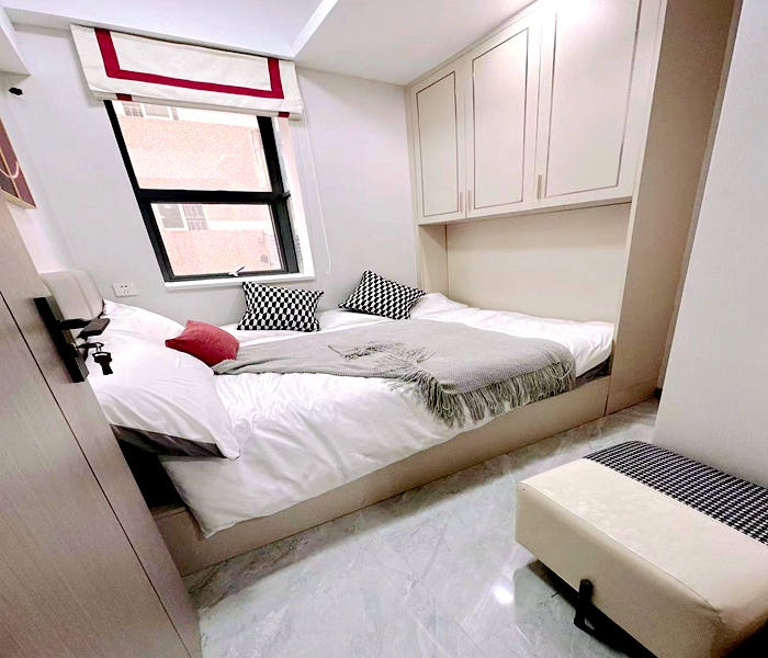 布吉小產權房出售新房-藏標網