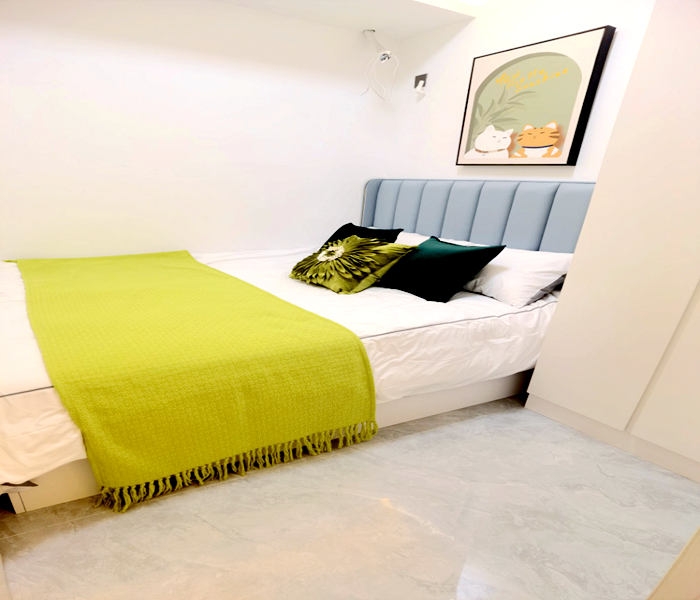 民治小產(chǎn)權(quán)房出售新房-銀虎導(dǎo)航地址美國(guó)