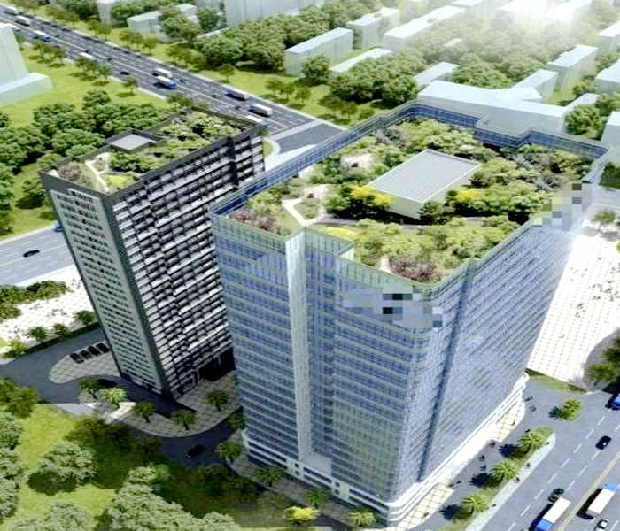 觀瀾小產(chǎn)權(quán)房?jī)r(jià)-江蘇電信寬帶測(cè)速網(wǎng)頁版