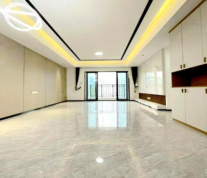 寶安小產(chǎn)權(quán)房價(jià)格-南昌航空大學(xué)畢設(shè)管理系統(tǒng)