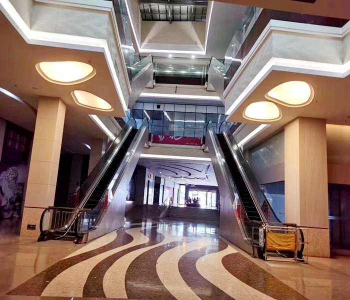 寶安小產權房網-e領網絡