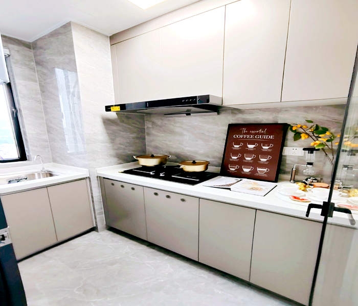 龍崗小產(chǎn)權房源-美佳玩具網(wǎng)