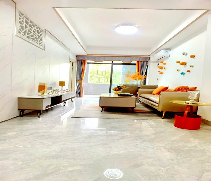 布吉小產(chǎn)權信息網(wǎng)-準格爾之窗