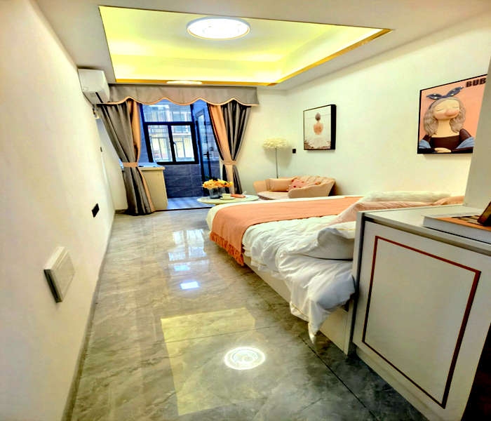 龍華小產(chǎn)權出售價格-波波三國戰(zhàn)紀