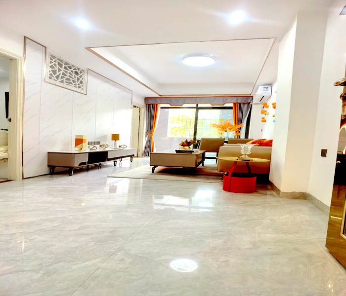 沙井小產(chǎn)權房網(wǎng)站-萬里平臺供求信息