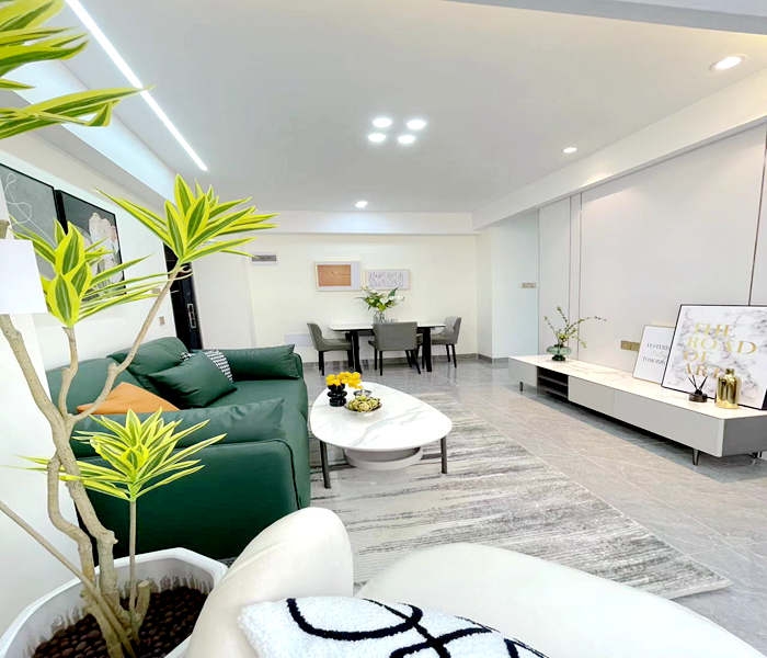 深圳小產(chǎn)權房最新政策-砂舞論壇