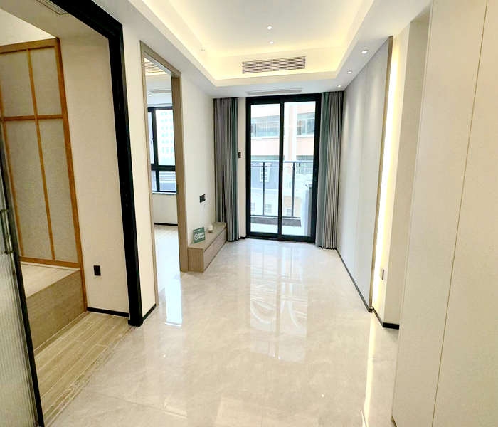 民治小產(chǎn)權房新房開盤信息-財慧網(wǎng)官網(wǎng)