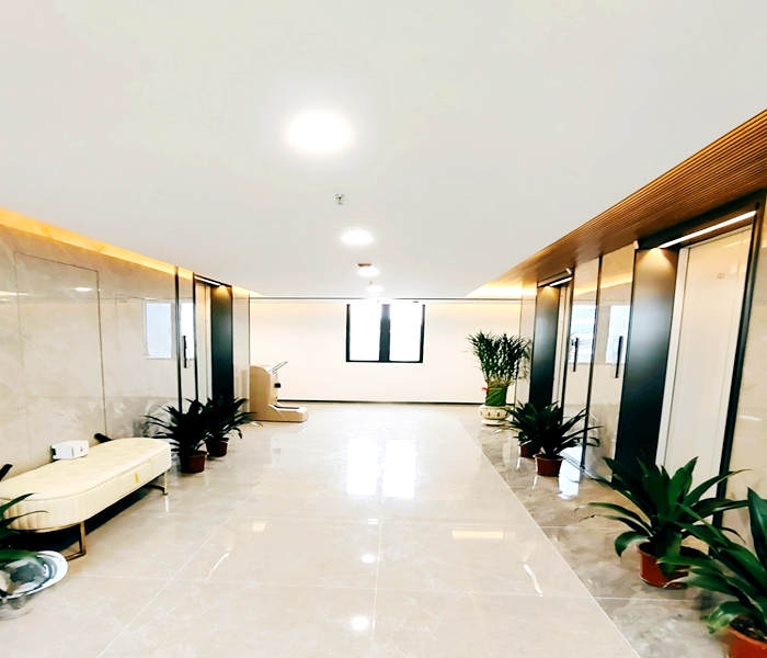 沙井小產權房新樓盤-吉首大學教務處