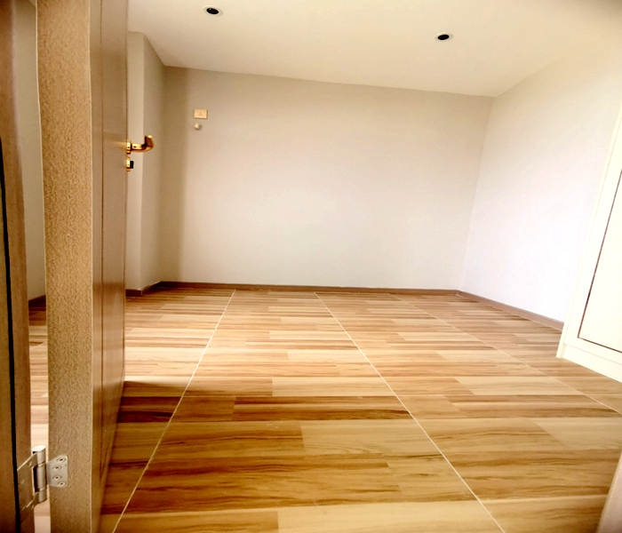 民治小產權房房源-中國聯通沃商店