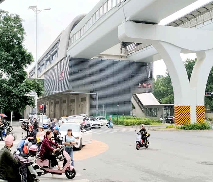 福田小產權房買賣-中國藥科大學教務處