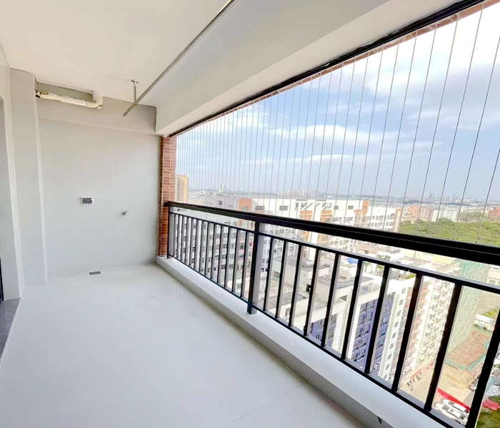 寶安小產權房出售信息-明星衣櫥網頁