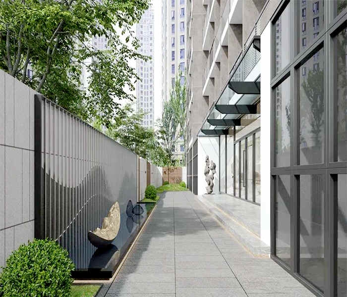 公明小產權房新樓盤房價-川大附中高中部官網