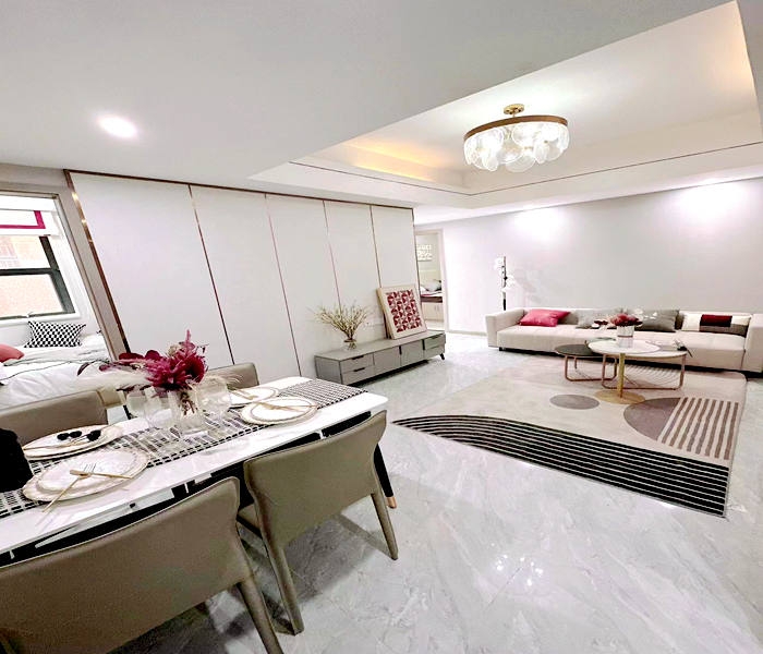 南山小產權房出售信息-cmfish海水魚論壇 南山小產權房出售信息-cmfish海水魚論壇