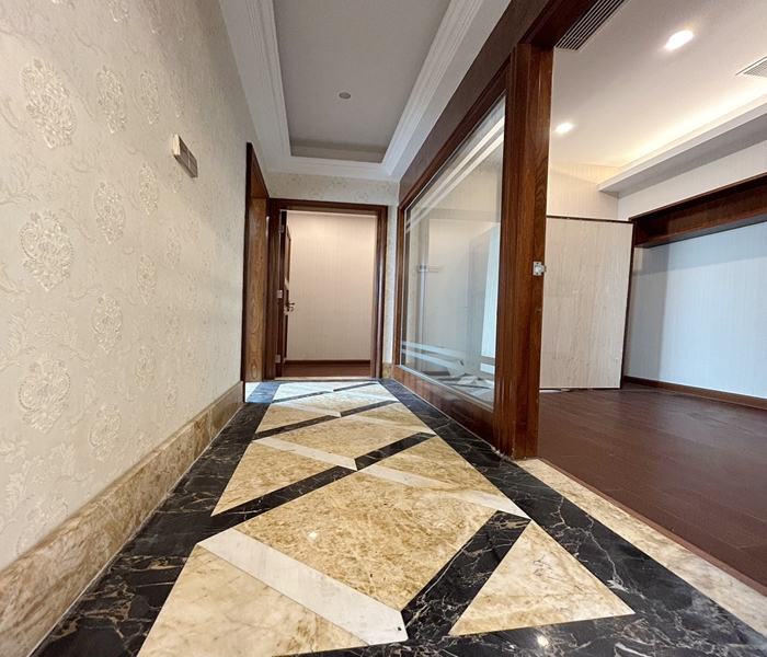 固戍小產權房源-2523網址導航 固戍小產權房源-2523網址導航